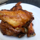 Image for article titled You too can make Linda’s Hell Yeah chicken wings